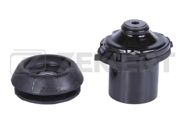 Suspension Strut Support Mount (GM-2126)