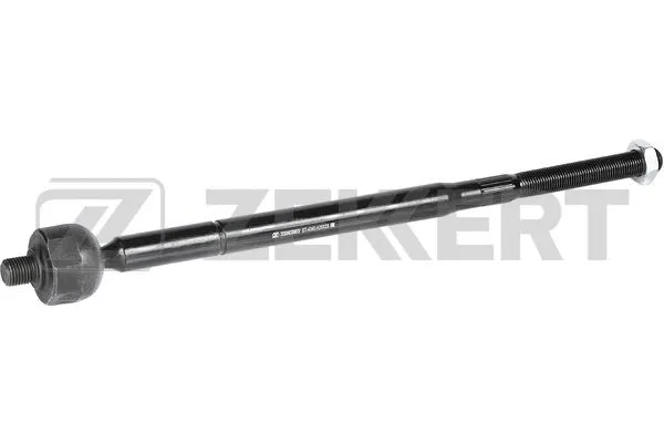 Inner Tie Rod (ST-4340)