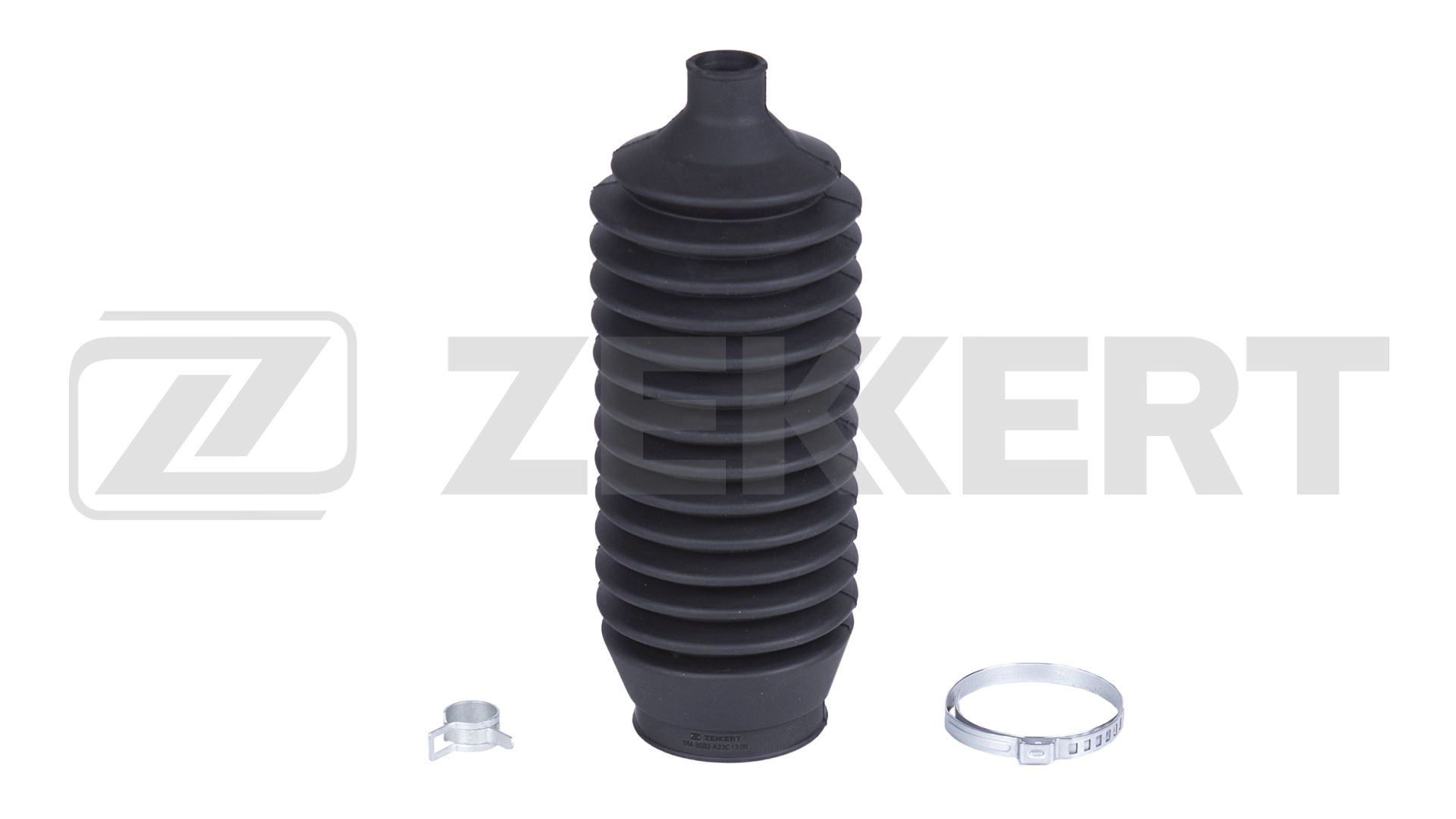 Bellow, steering (SM-5083)