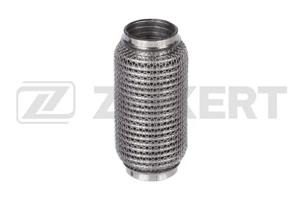 Flexible Pipe, exhaust system (FR-50160W)