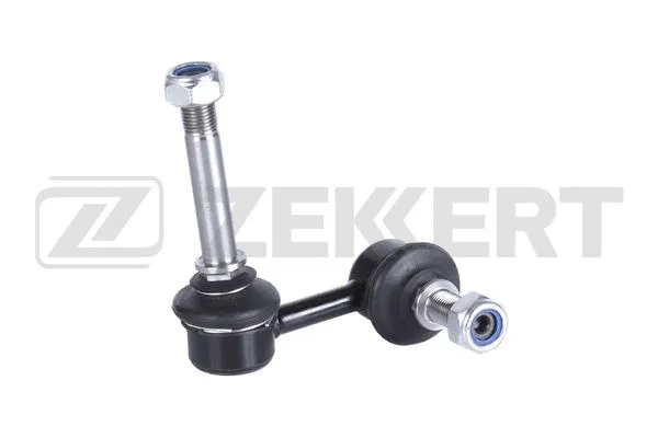 Link/Coupling Rod, stabiliser bar (SS-1395)