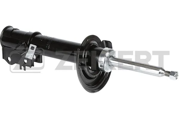Shock Absorber (SG-6780)