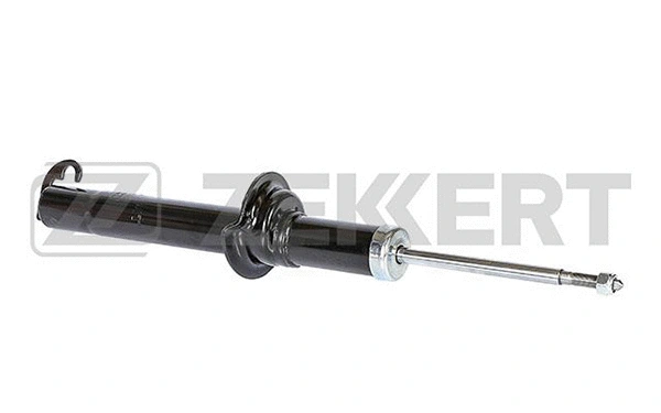 Shock Absorber (SG-6242)