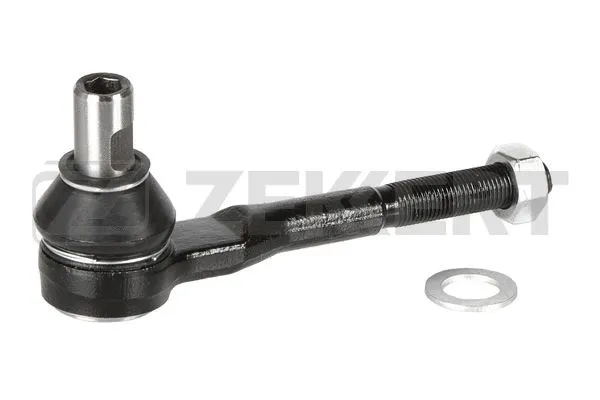 Tie Rod End (SN-2277)