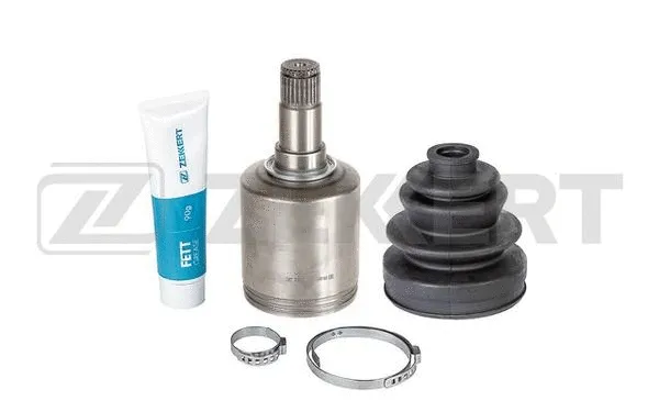 Joint Kit, drive shaft (GS-4872)