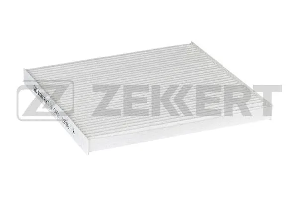 Filter, cabin air (IF-3401)