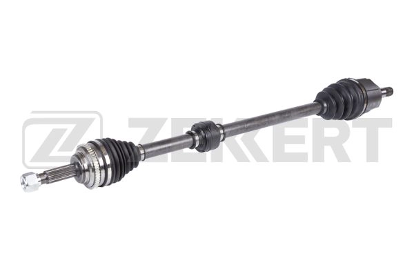 Drive Shaft (AW-5626)