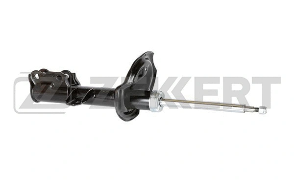 Shock Absorber (SG-4501)