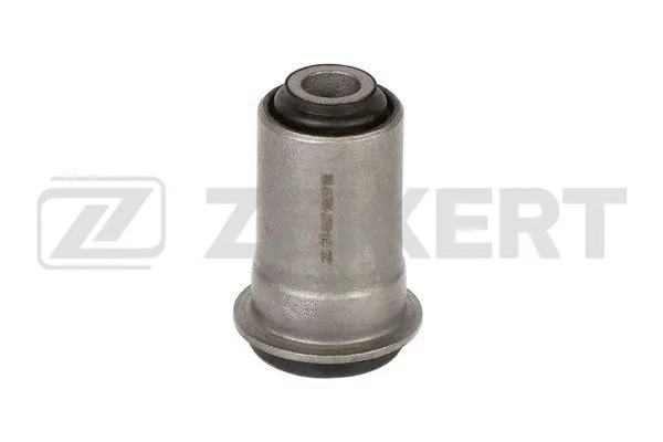 Mounting, control/trailing arm (GM-6927)