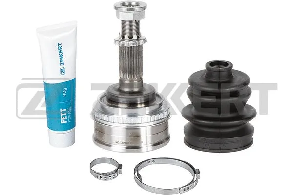 Joint Kit, drive shaft (GS-5129)