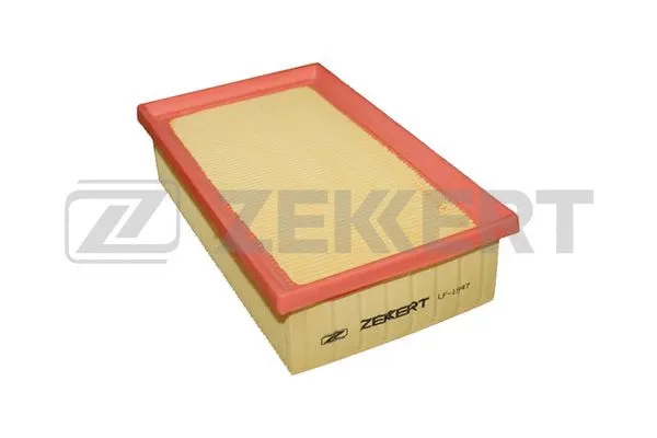 Air Filter (LF-1547)