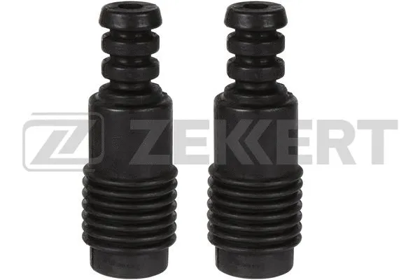Dust Cover Kit, shock absorber (SM-3063S)