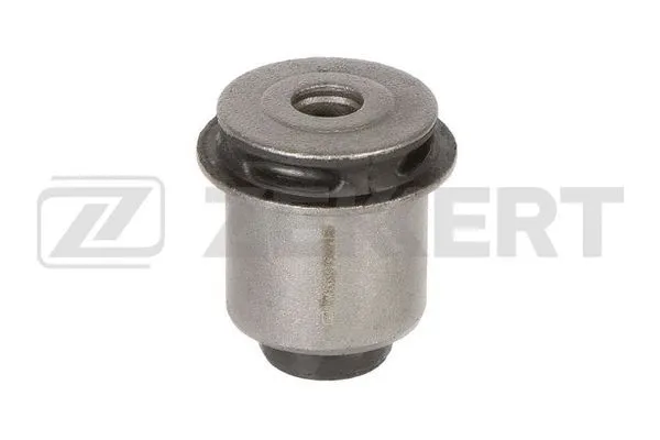 Mounting, control/trailing arm (GM-6634)