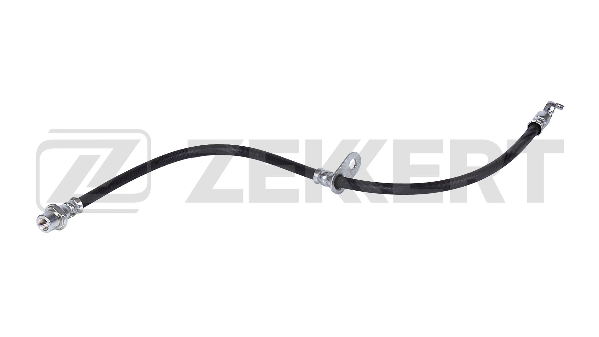 Brake Hose (BS-9498)