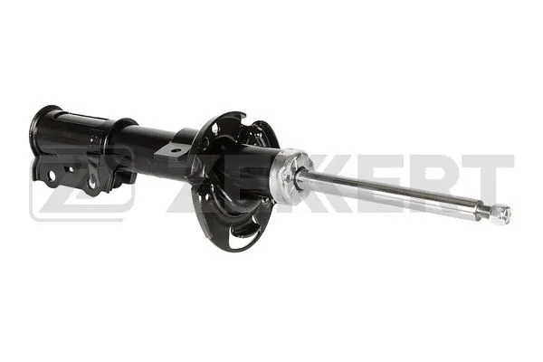 Shock Absorber (SG-6754)