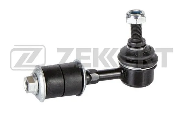Link/Coupling Rod, stabiliser bar (SS-1202)