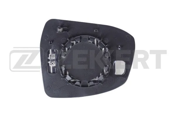 Mirror Glass, exterior mirror (SP-1032)