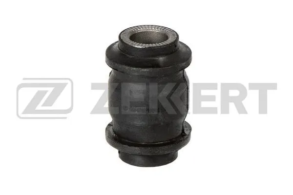 Mounting, control/trailing arm (GM-6782)