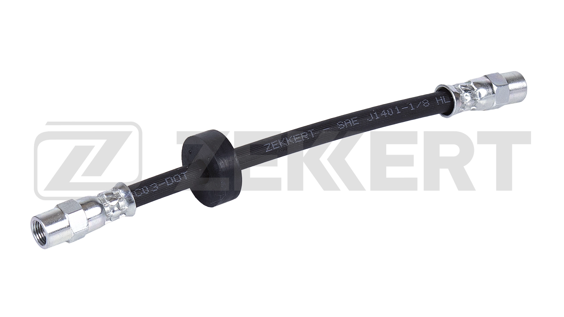 Brake Hose (BS-9047)