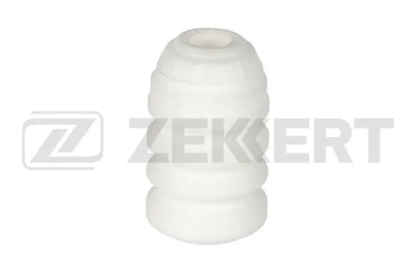 Rubber Buffer, suspension (GM-1639)