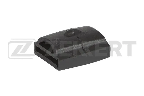 Rubber Buffer, suspension (GM-9580)