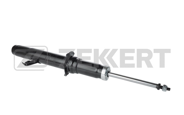 Shock Absorber (SG-2744)