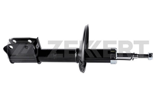 Shock Absorber (SG-4410)