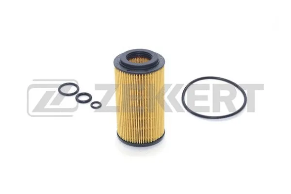 Oil Filter (OF-4197E)