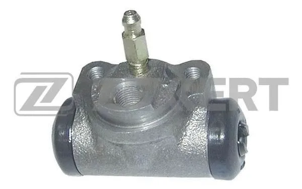Wheel Brake Cylinder (ZD-1163)