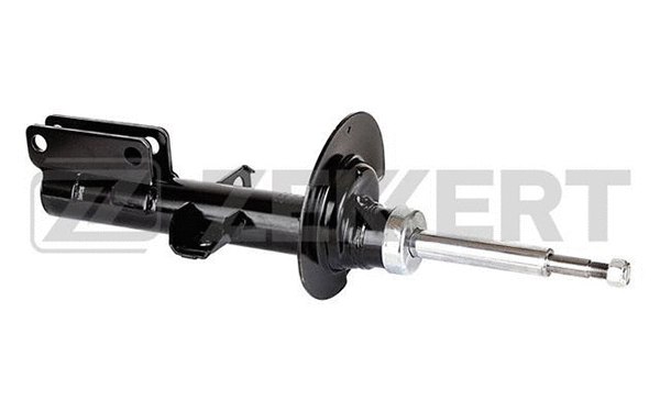 Shock Absorber (SG-4853)