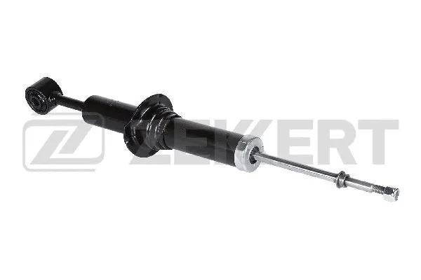 Shock Absorber (SG-6457)