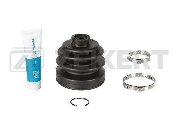 Bellow Kit, drive shaft (SM-1170S)