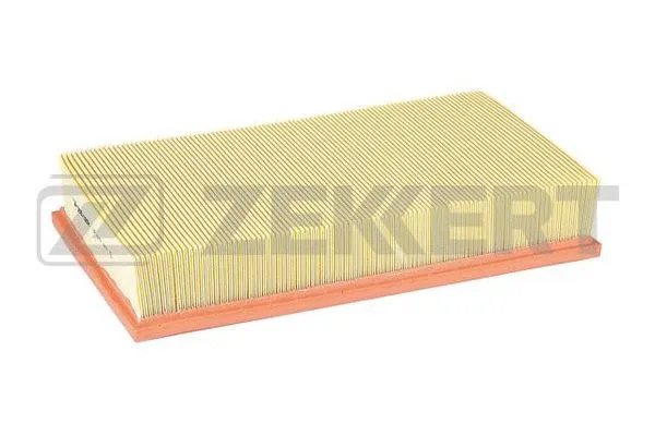 Air Filter (LF-1519)