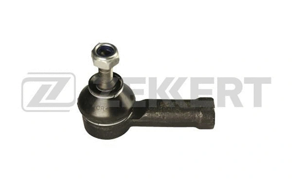 Tie Rod End (SN-2199)