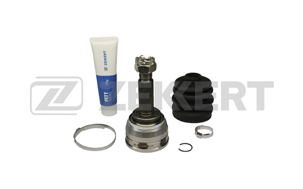 Joint Kit, drive shaft (GS-3283)