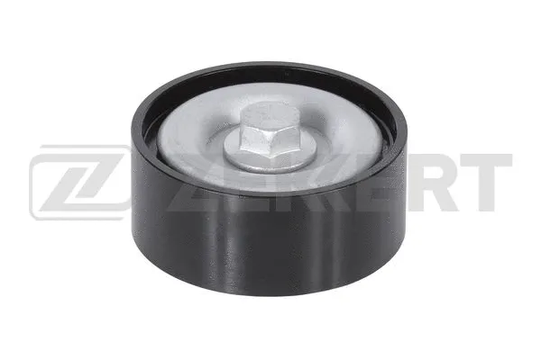 Deflection/Guide Pulley, V-ribbed belt (SR-1217)