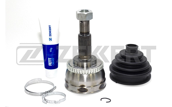 Joint Kit, drive shaft (GS-3813)
