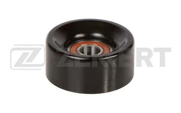 Tensioner Pulley, V-ribbed belt (SR-1311)