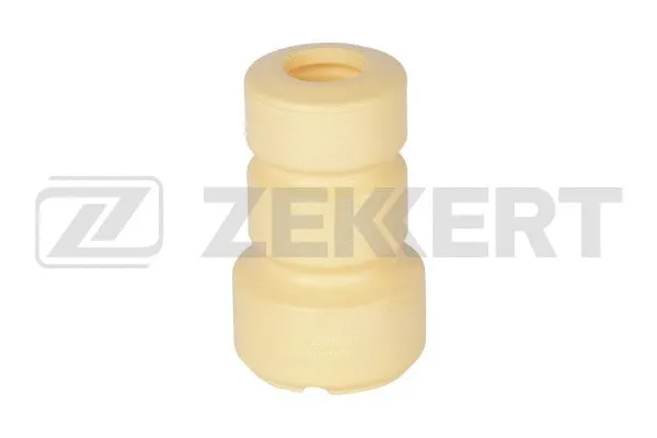 Rubber Buffer, suspension (GM-1667)