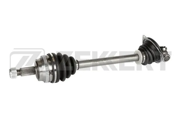 Drive Shaft (AW-5557)