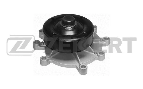 Water Pump, engine cooling (WP-1273)