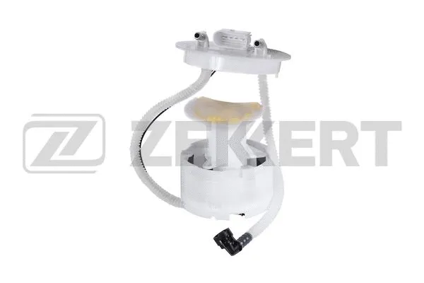 Fuel Pump (KP-3030)