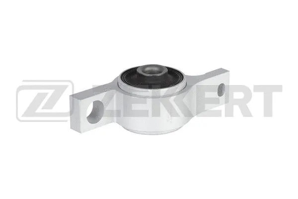 Mounting, control/trailing arm (GM-5206)