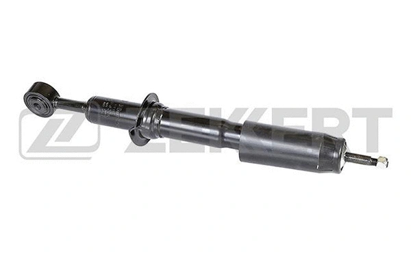 Shock Absorber (SG-6265)