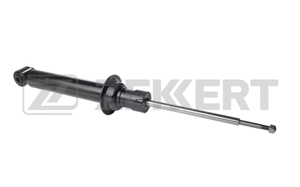 Shock Absorber (SG-2430)