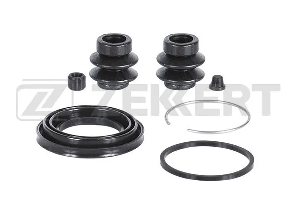 Repair Kit, brake caliper (BR-1128)