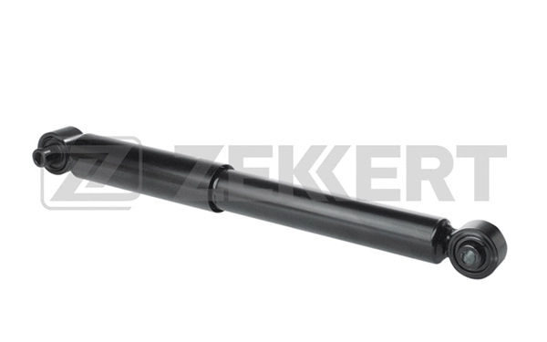 Shock Absorber (SG-5186)