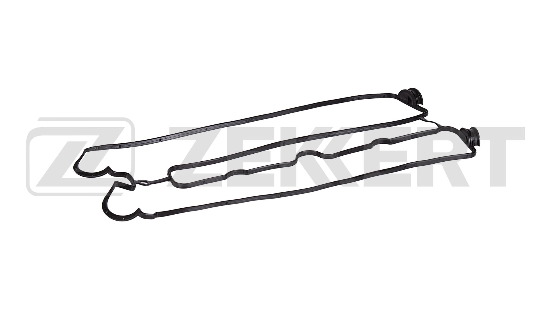 Gasket, cylinder head cover (DI-1022)