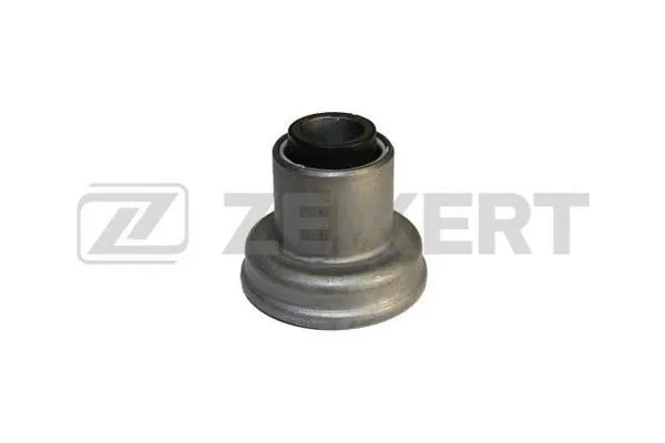 Mounting, control/trailing arm (GM-5004)