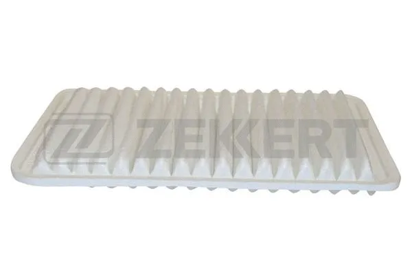 Air Filter (LF-1856)